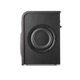 thumbnail image 3 of Parlantes Focal Shape 50 Monitores de Estudio Nogal Oscuro, 3 of 4