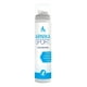 thumbnail image 1 of Arnika Sport Emulsión Espumante Spray 75 Ml, 1 of 2