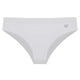 thumbnail image 2 of Pack de 6 Calzones Bikini Microfibra Corte Laser Mujer, 2 of 3
