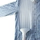 thumbnail image 4 of Plancha a vapor vertical Steam Best, 4 of 8