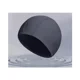 thumbnail image 4 of Conjunto De Baño Hombre Short Polera Y Gorro Secado Rápido 8001, 4 of 4