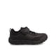 thumbnail image 1 of Zapatilla Escolar Niño Bubblegummers Simon, 1 of 6