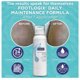 thumbnail image 3 of Crema hidratante para pies FOOTLOGIX Daily Maintenance 125 ml, 3 of 6