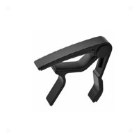 Capotraste De Aluminio Hendrix Para Guitarra Hx0038