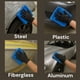 thumbnail image 4 of Limpiador LiME LiNE Removedor de Cera y Grasa 473 ml, 4 of 7