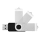 thumbnail image 3 of Memoria USB Aiibe 32GB USB 2.0 negra, 3 of 7