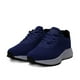 thumbnail image 4 of Zapatilla Deportiva Hombre Azul Denver, 4 of 6