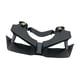 thumbnail image 5 of Alerón Delantero Aerodinámico, Placa Decorativa Resistente Para Yamaha MT-09, 5 of 5