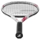 thumbnail image 2 of Raqueta Babolat Evoke Team Wimbledon 102 - 270gr, 2 of 2