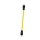 thumbnail image 3 of Cable De Extensión Doble Con Enchufe Estadounidense Resistente Al Agua Y Al Frío, 3 of 5