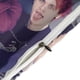 thumbnail image 4 of Youngblood 5 Seconds Of Summer 3 Pieces Bedding Sets Soft Comforter Sets Decor Bedroom Gifts, 4 of 5