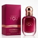 thumbnail image 1 of Emporio Armani Power Of You Edp 30ml Mujer, 1 of 3