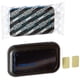 thumbnail image 1 of Ambientador Air Spencer CS-X3 con aroma a calabaza para coche, 1 of 1