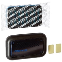 Ambientador Air Spencer Cs-X3 Con Aroma A Calabaza Para Coche