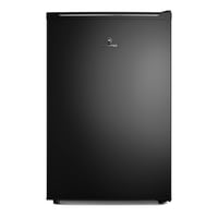 Mademsa - Mini Congelador Freezer Vertical Frío Directo 98L Inverter M191V