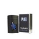 thumbnail image 1 of Perfume Amen Thierry Mugler Hombre Edt 100 Ml, 1 of 2