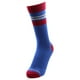 thumbnail image 3 of Pack de 6 Calcetines Bambú Hombre, 3 of 3