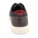 thumbnail image 3 of Zapatilla Mujer Retro Nova 500 Gris, 3 of 5