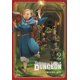 thumbnail image 1 of Libro Yen Press "Delicious in Dungeon" Vol. 2, 1 of 1