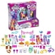 thumbnail image 1 of Juguete My Little Pony Make Your Mark Friends of Maretime Bay, 1 of 9