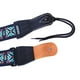 thumbnail image 2 of Rmx GH-B Correa de Guitarra Jacquard, 2 of 2