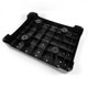 thumbnail image 5 of Tablero de entrenamiento para perros YEXEXINM 43 × 33 × 8 cm antideslizante, 5 of 7