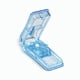 thumbnail image 3 of Pastillero Organizador Cortador Divisor Dosificador Pastilla, 3 of 3
