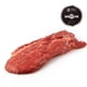 thumbnail image 1 of Carne de Vacuno Punta Paleta Premium, 1 of 1