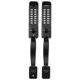 thumbnail image 1 of Cerradura de Puerta VEVOR Mecánica Sin Llave de 4‑7 Dígitos con Autocierre, 1 of 9