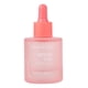 thumbnail image 1 of Serum Facial Vitamina C Antioxidante Regenera Lau, 1 of 3