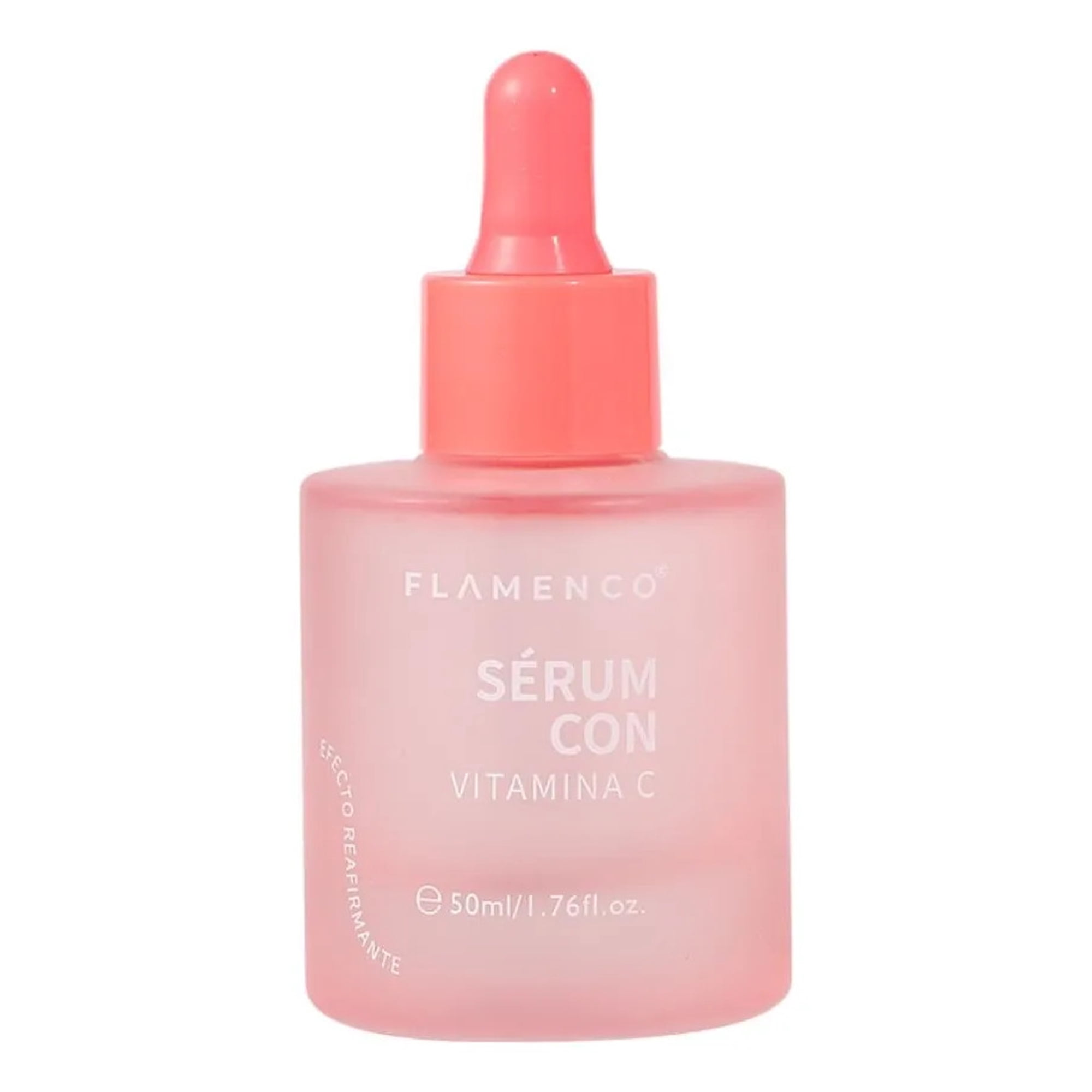 Genérico - Serum Facial Vitamina C Antioxidante Regenera Lau
