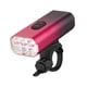 thumbnail image 4 of Luz De Bicicleta Con 4 Modos Faro Universal Para El Ciclismo Al Aire Libre Nocturno, 4 of 5