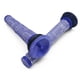thumbnail image 3 of Repuestos para Dy*son V6 V7 V8 DC58 DC59 Absolute Cordless Stick Vacuum Cleaner 965661-01 efficient Pre-Filter HEPA Filter, 3 of 6