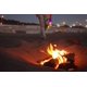 thumbnail image 5 of Juego Foxtail con luces LED para lanzar y atrapar al aire libre, 5 of 8