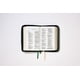 thumbnail image 3 of Biblia NVI 2022 Ultra fina Compacta con cubierta verde – Vida Publishers, 3 of 6