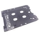 thumbnail image 4 of Bandeja para tarjetas PVC Inkjet Scanprintpart para Canon PIXMA serie TS, 4 of 5