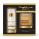 thumbnail image 1 of Pack Cicatricure Gold Lift Crema Día FPS 30 50 gr + Serum 27 ml, 1 of 3
