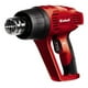 thumbnail image 4 of EINHELL PISTOLA CALOR 2000/1., 4 of 8