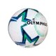 thumbnail image 1 of Balon de Futbol Attack N°3 Olymphus, 1 of 1