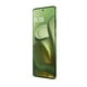 thumbnail image 5 of Smartphone MOTO EDGE 60 Verde +256 Liberado, 5 of 8