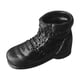 thumbnail image 2 of Botas Miniatura Soldado 1:6 Informales Negras, 2 of 3