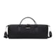 thumbnail image 3 of Bolsa De Transporte Para Flauta Portátil, Bolsa Multiusos Para Instrumentos Musicales, Bolso Para Flauta, Color Negro, 3 of 5