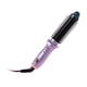 thumbnail image 4 of Rizador De Pelo Automático Plancha De Pelo Calentamiento Rápido Para Rizos De Salón Mujeres Púrpura, 4 of 5