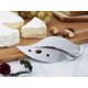 thumbnail image 4 of Set de Cuchillos para Queso GCurtain de 2 Piezas en Acero Inoxidable, 4 of 7