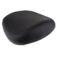 thumbnail image 1 of Asiento Trasero Del Pasajero Para Suzuki Hayabusa GSX1300R GSXR 1300 2008-2017, 1 of 5