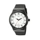 thumbnail image 2 of Reloj Swatch Hombre Automatico SUTB402, 2 of 4