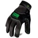 thumbnail image 1 of Guantes de trabajo Ironclad EXO Pro resistentes al agua EXO2-MWR-06-XXL, 1 of 7
