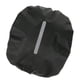 thumbnail image 3 of Impermeable a prueba de lluvia impermeable mochila impermeable 30-40l negro, 3 of 5