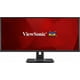 thumbnail image 1 of Test No Ofertar - Viewsonic Vg Series Vg3456 3440 x 1440, 1 of 3
