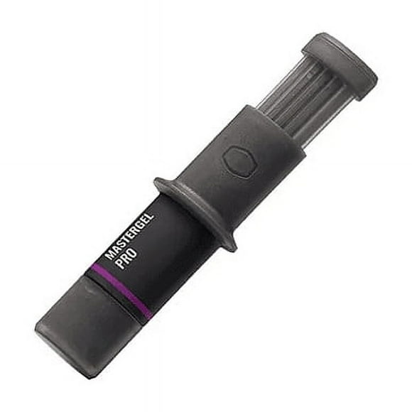 Pasta Térmica Cooler Master MasterGel Pro New Edition